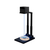 small laser engraver kit